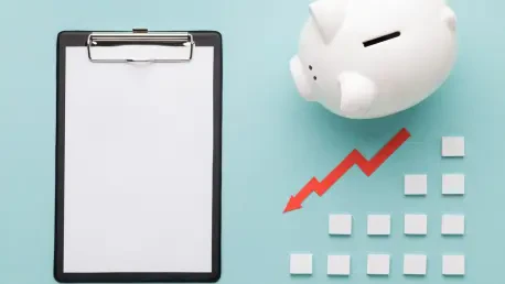 Can Providence Thrive Amid Economic Struggles and Budget Cuts?