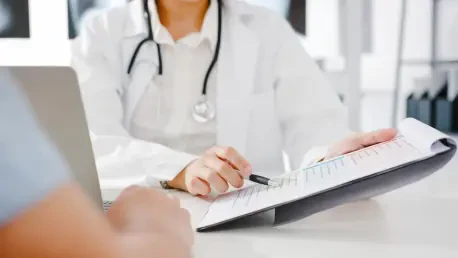 Can Dupixent Revolutionize Treatment for Stubborn Hives?