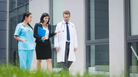 NIH Launches Major Autism Research Database Initiative