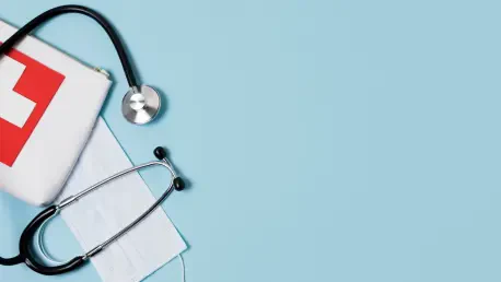 Can Medicaid Survive Federal Cuts and Fraud Concerns?
