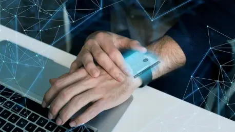 Trend Analysis: AI Wearables in Health Tech
