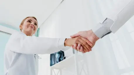 Mary Bridge Physicians Unite for Better Patient Care and Voice