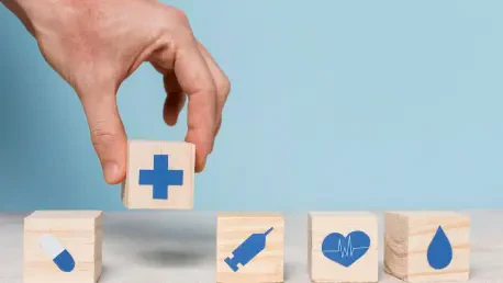 Unresolved Issues and Progress in Ireland's Public Health Reform