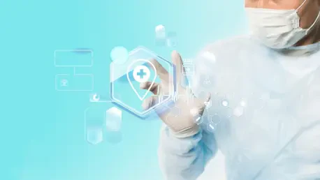 Are We Missing the Mark on Healthcare Data Utilization?