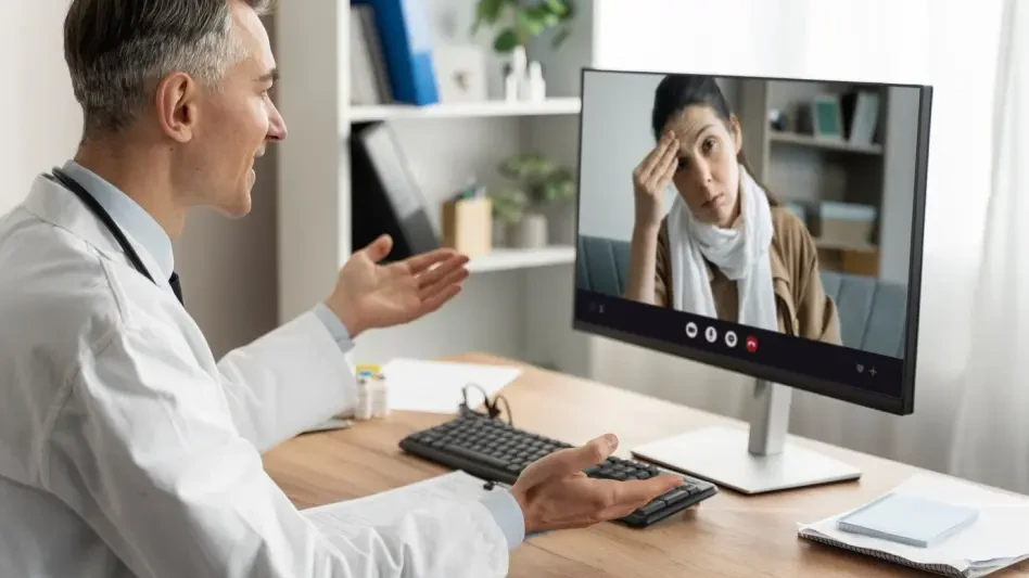 How Does LifeMD Transform Women’s Healthcare with Telehealth?
