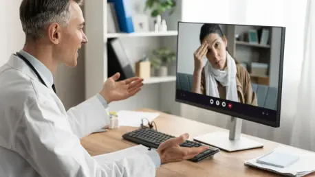 How Does LifeMD Transform Women's Healthcare with Telehealth?