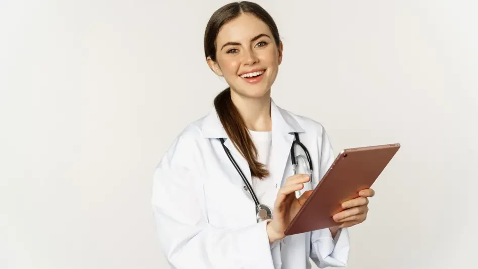 How Is SBCC Shaping Future Nursing Leaders?