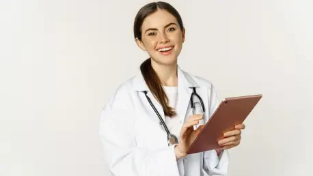 How Is SBCC Shaping Future Nursing Leaders?