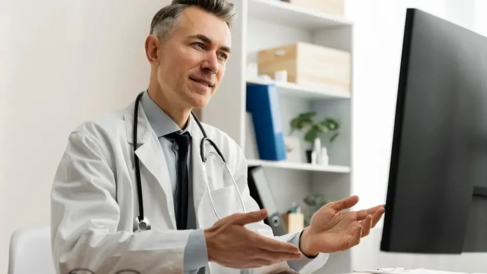 Will Digital Health Transform Obesity Care with Wegovy?