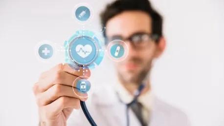 Hazelden Betty Ford and Netsmart Partner to Enhance Addiction Care