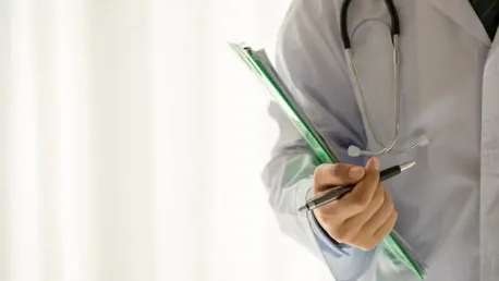 Supreme Court Ruling Could End Preventive Care Mandate in ACA