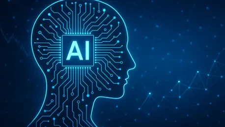 Can AI Predict Your Future Health Without Compromising Privacy?