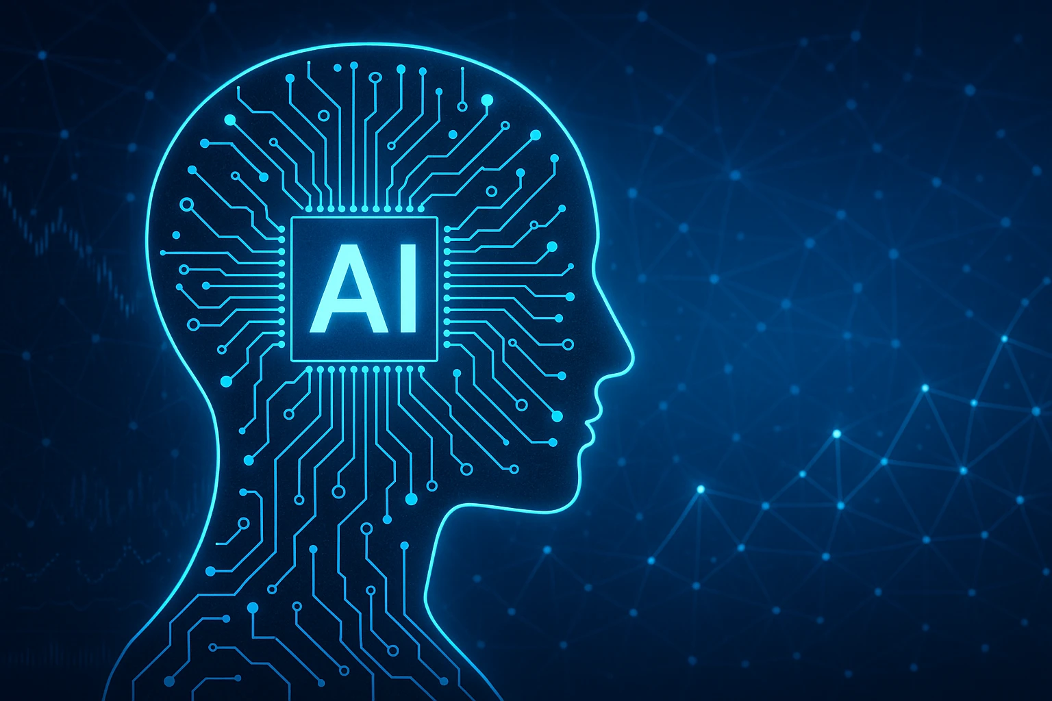 Can AI Predict Your Future Health Without Compromising Privacy ...