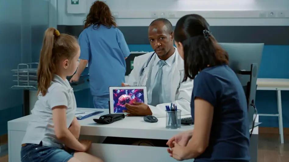 Why Your Health Tech Stack Might Be Hurting Patient Outcomes