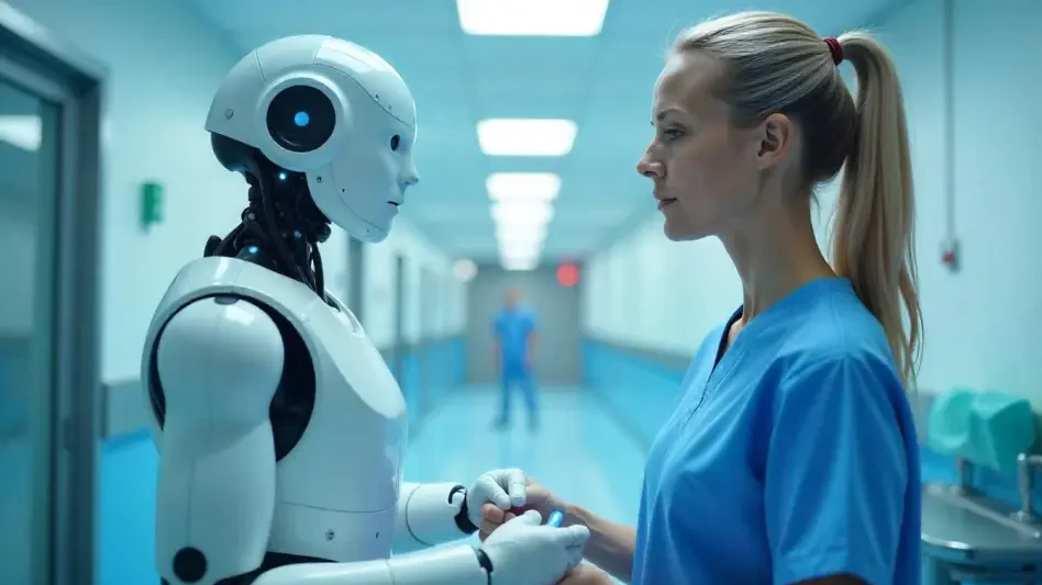 Cohere Health Raises $90M to Boost AI in Healthcare Management