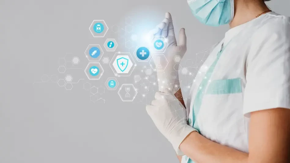 How Does Real-World Evidence Revolutionize Stanford Healthcare?