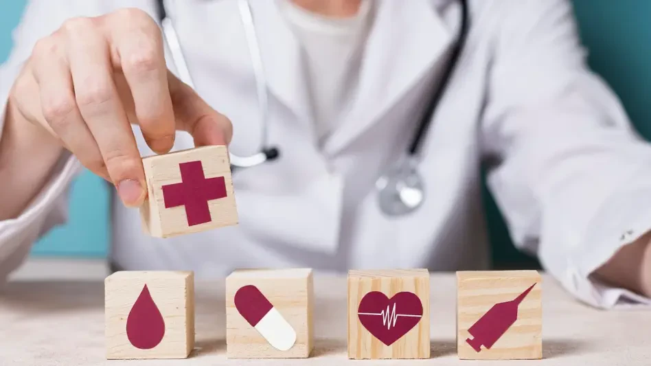 Capping Non-Economic Damages: The Future of Florida Healthcare