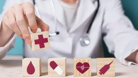 Capping Non-Economic Damages: The Future of Florida Healthcare