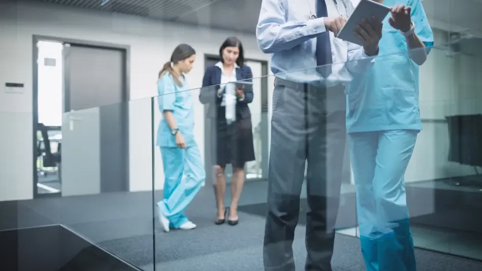 How Can Hospitals Achieve Financial and Clinical Excellence?