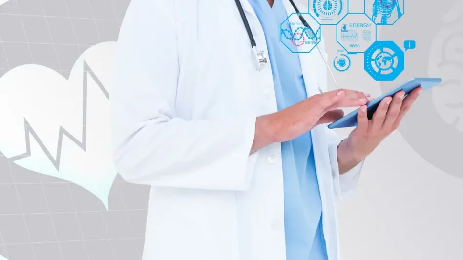 North Carolina’s Health Systems Compete Amid Capacity Limits
