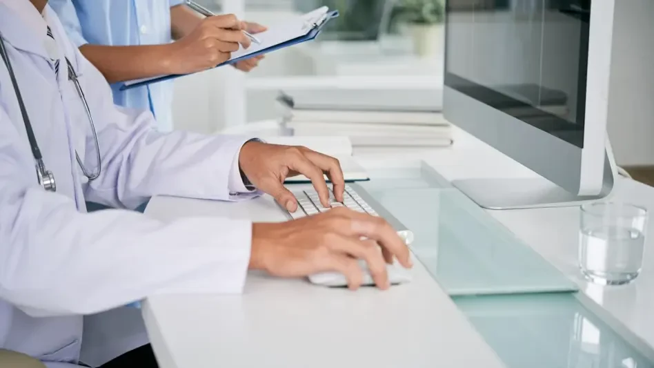 Abbott Integrates Libre CGM with Epic EHR for Better Care