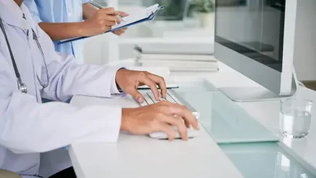 Abbott Integrates Libre CGM with Epic EHR for Better Care