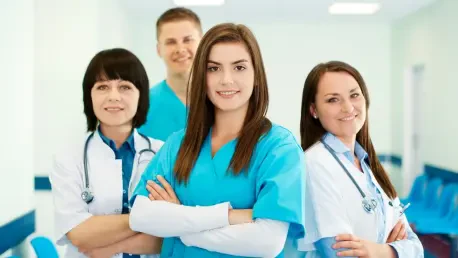 Can Value-Based Care Boost Employee Retention?