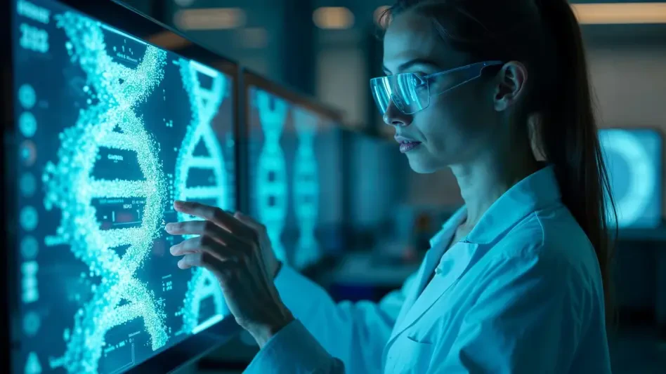 How Does Zevaskyn Transform Gene Therapy for Skin Disease?