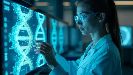 How Does Zevaskyn Transform Gene Therapy for Skin Disease?