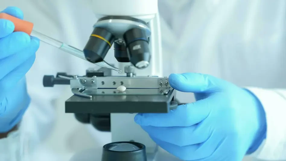 Advocacy Urged to Sustain Cancer Research Progress
