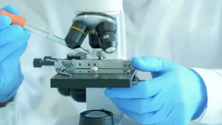Advocacy Urged to Sustain Cancer Research Progress