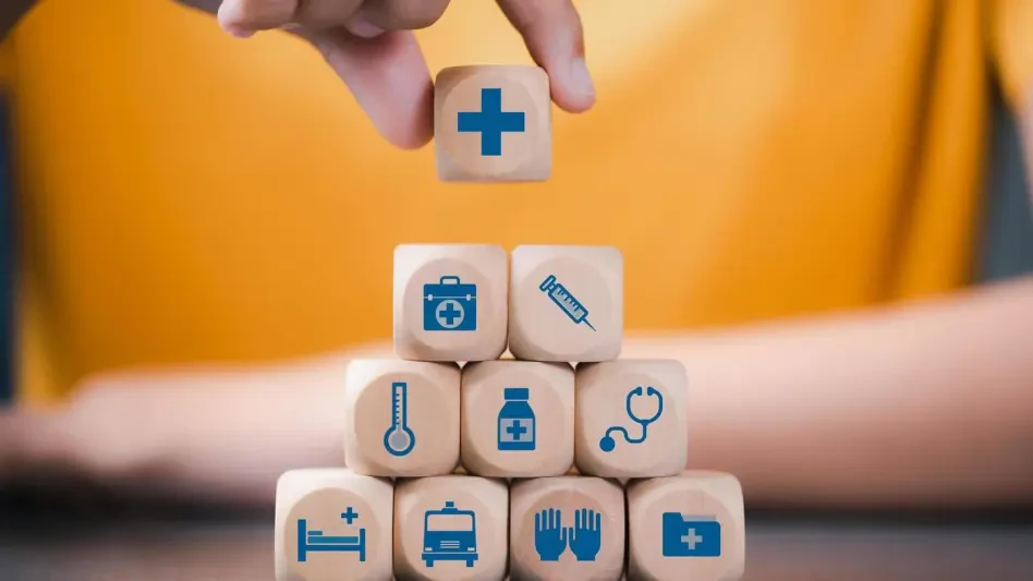 Should Medicaid Require Proof of Work for Coverage?