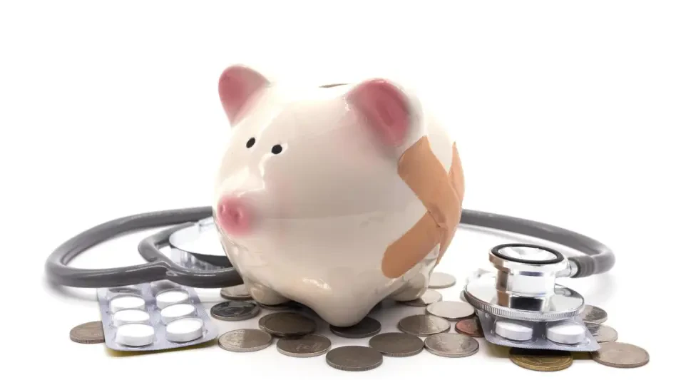 Are Medicaid Work Requirements Worth the Cost and Effort?