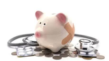 Are Medicaid Work Requirements Worth the Cost and Effort?