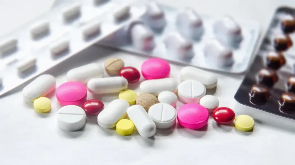 Can Petros Revolutionize OTC Drug Access with SaaS Innovation?