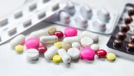 Can Petros Revolutionize OTC Drug Access with SaaS Innovation?