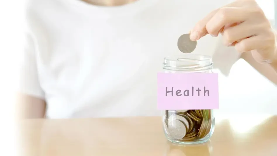 Maximizing HSAs: IRS Changes and New Strategies for 2026