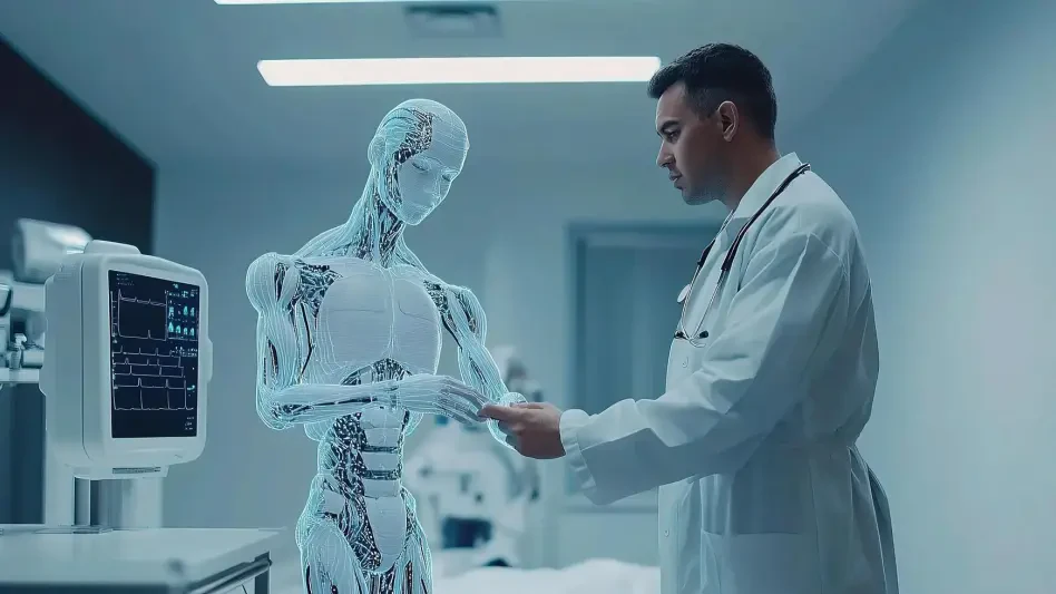 How Will FDA Shape AI Regulations in Healthcare?