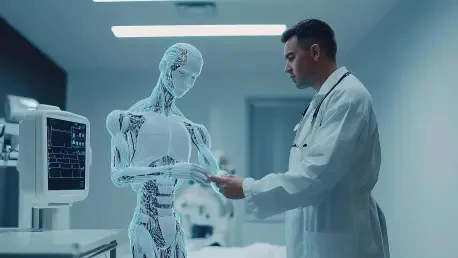 How Will FDA Shape AI Regulations in Healthcare?