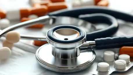 Trump's Bold Healthcare Reforms Spark Controversy and Debate