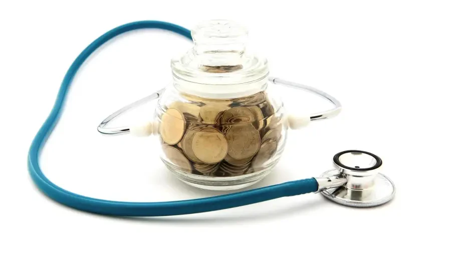 Can Companies Lower Healthcare Costs Effectively?