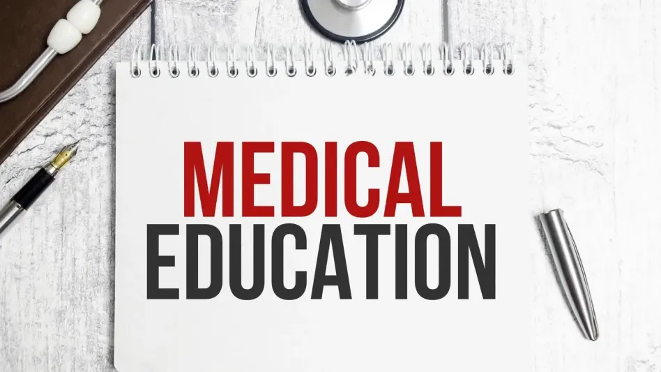Is AI Transforming Medical Education at Mount Sinai?