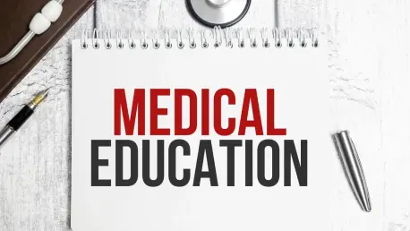 Is AI Transforming Medical Education at Mount Sinai?