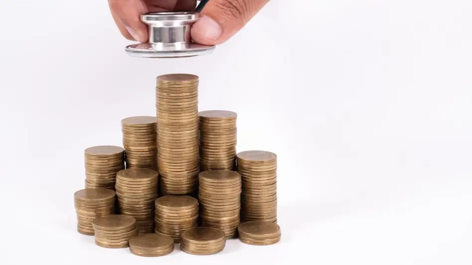 Is Bermuda Ready for Universal Healthcare by 2026?