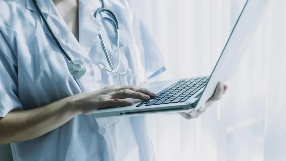 Epic Expands Market Dominance in U.S. Hospital EHR Arena