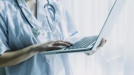 Epic Expands Market Dominance in U.S. Hospital EHR Arena