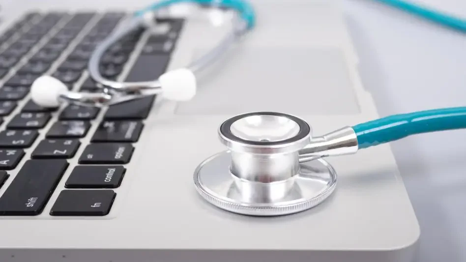 VA Expands EHR System to Enhance Care for Veterans by 2026