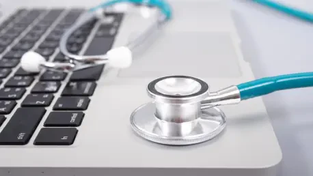 VA Expands EHR System to Enhance Care for Veterans by 2026