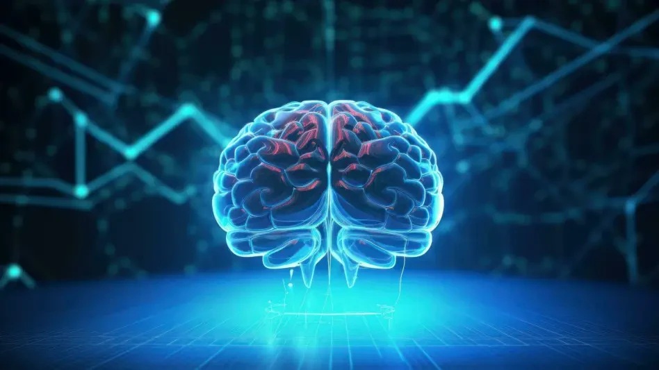Lilly Advances ALS Research with Alchemab Antibody Collaboration
