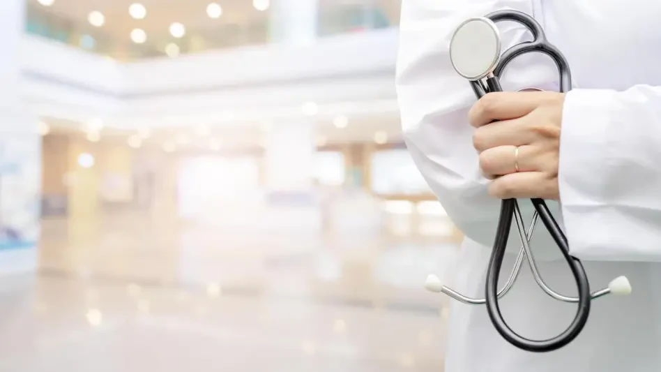Confronting Barriers to Effective SDOH Healthcare Solutions